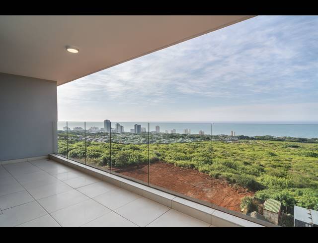 3 BEDROOM APARTMENT FOR SALE IN UMHLANGA CENTRAL